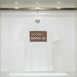 Picture of Gucci T Shirts Short _SKUGucciS-XXL901835503